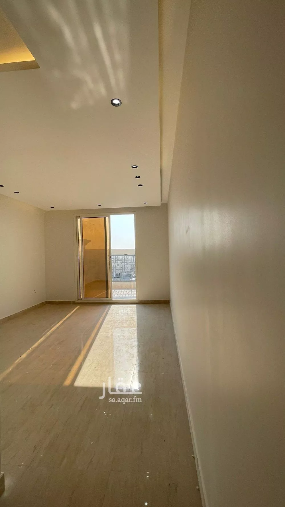 5 bedroom apartment in An Nur, Eastern Province 23