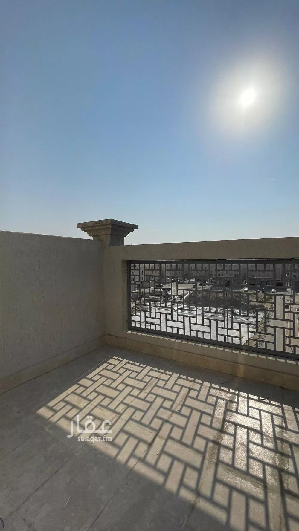 5 bedroom apartment in An Nur, Eastern Province 29