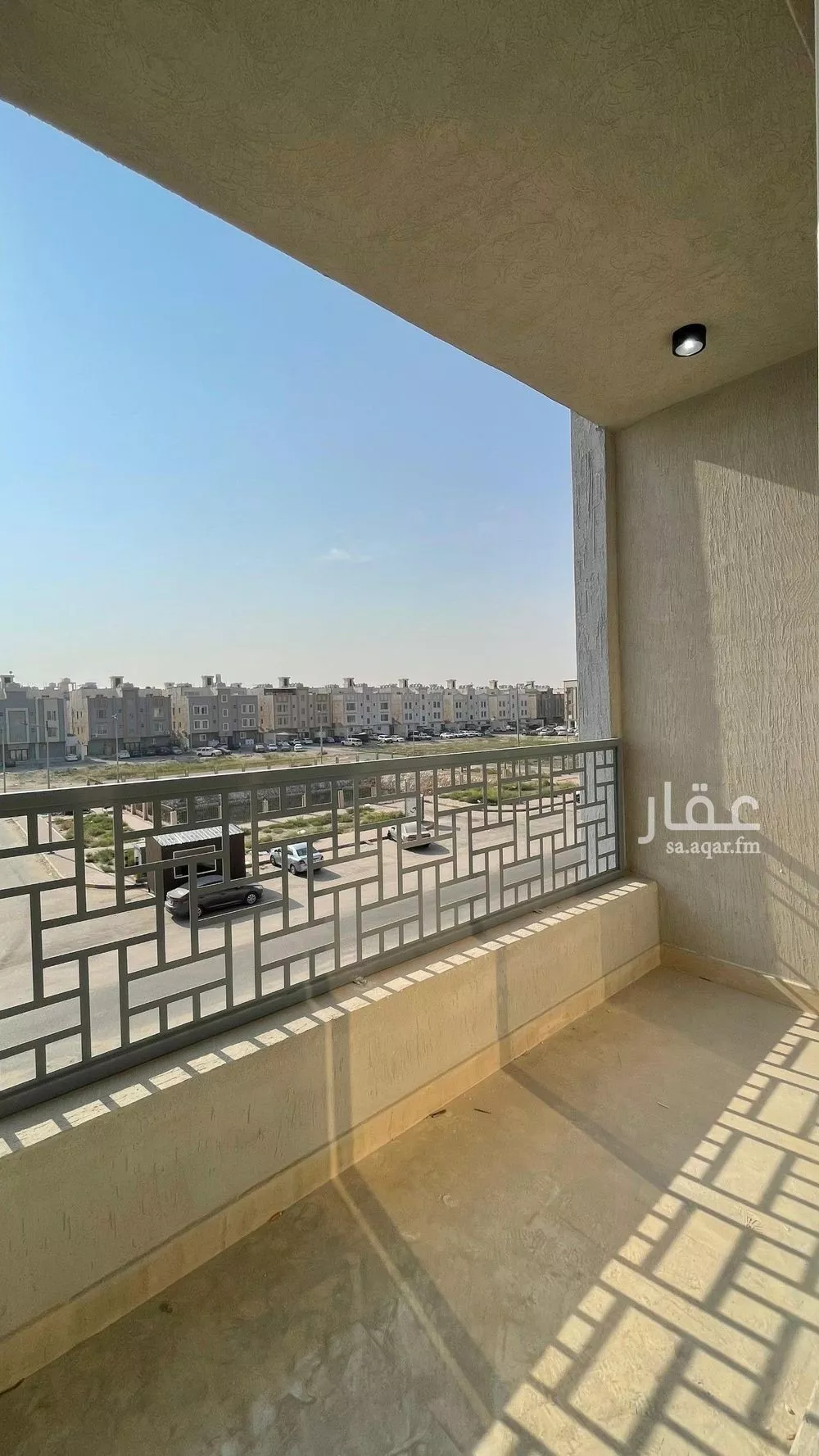6 bedroom apartment in An Nur, Eastern Province 7