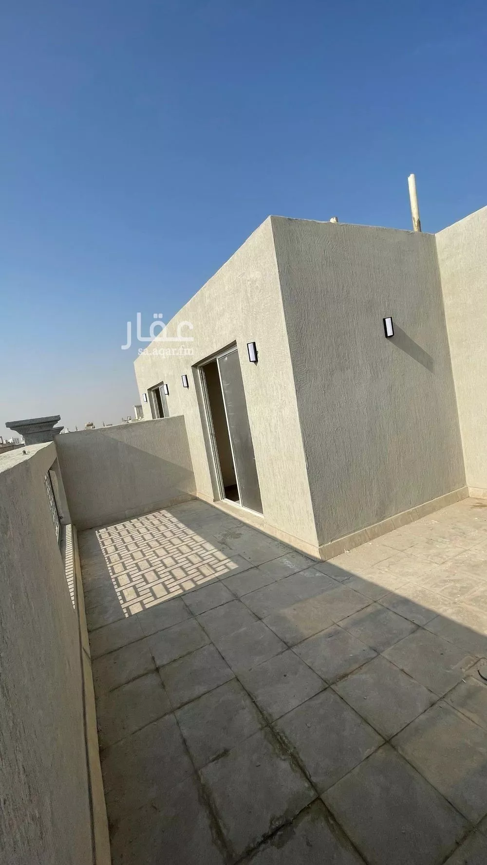 6 bedroom apartment in An Nur, Eastern Province 10