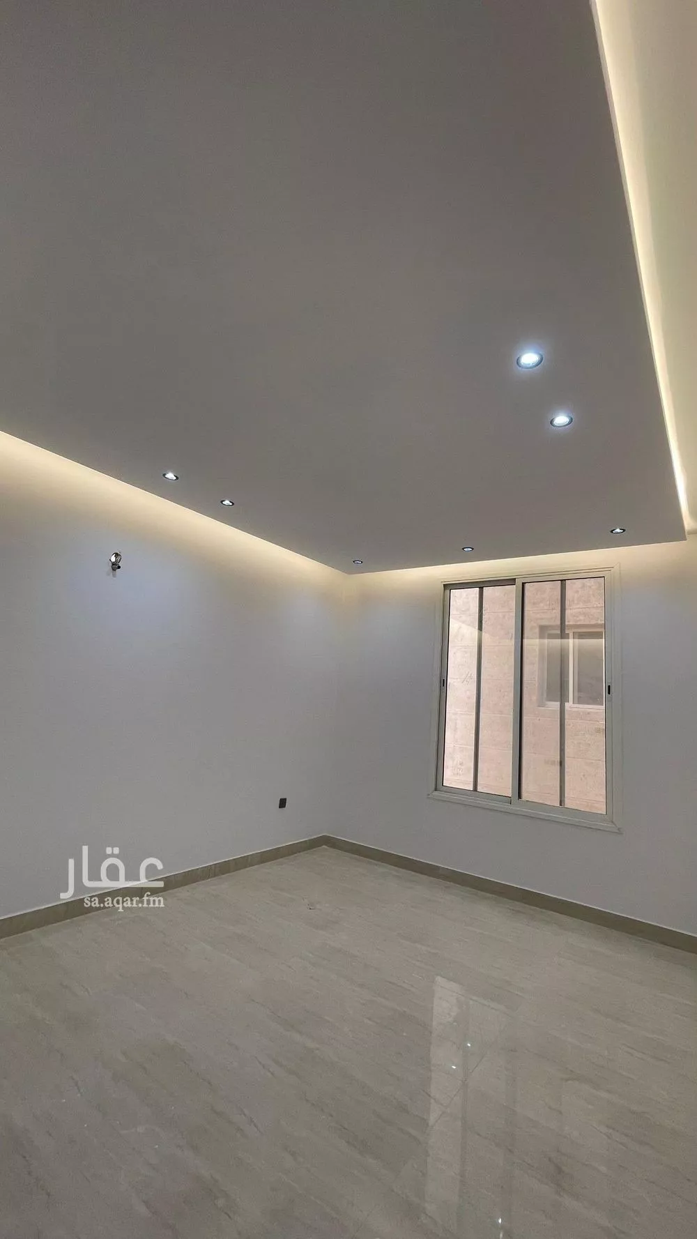 6 bedroom apartment in An Nur, Eastern Province 15