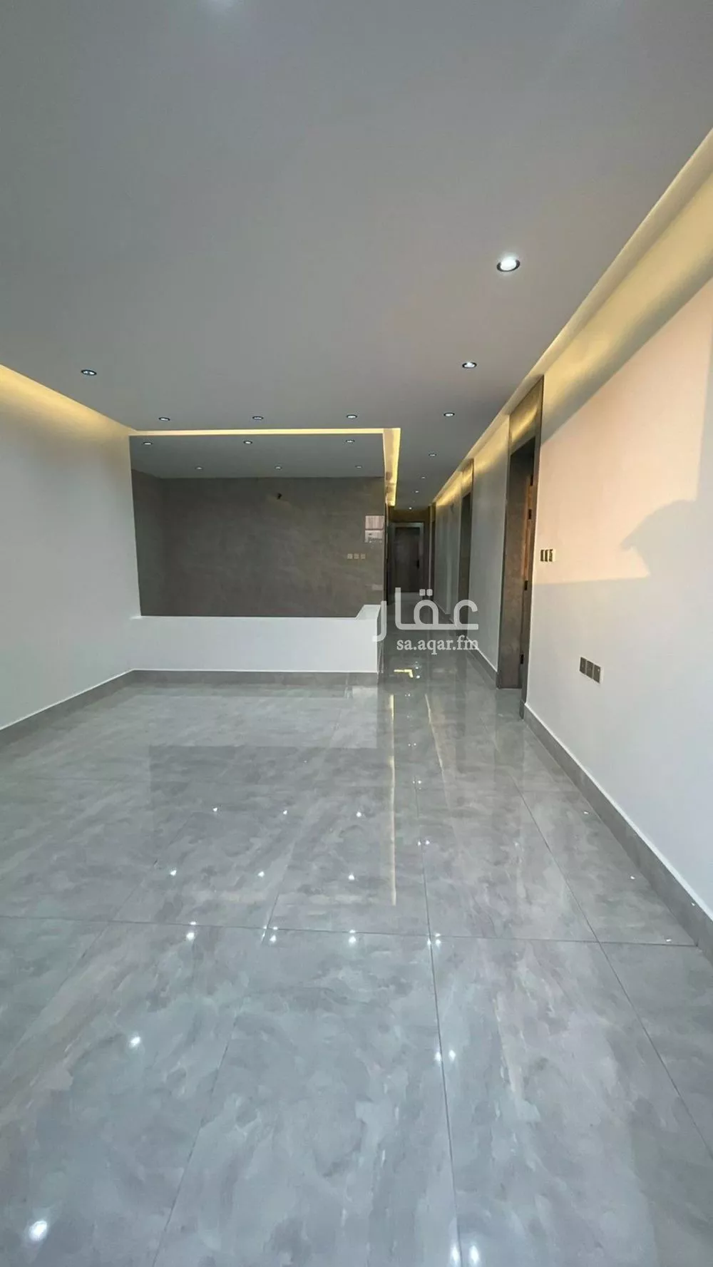 4 bedroom apartment in Al Jawharah, Eastern Province 13
