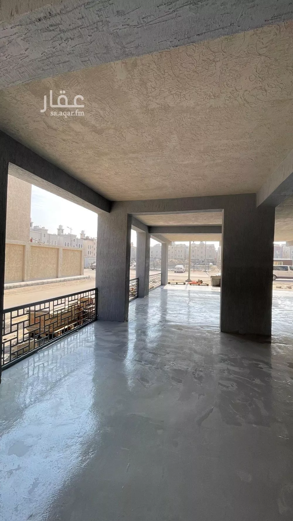 5 bedroom apartment in An Nur, Eastern Province 13