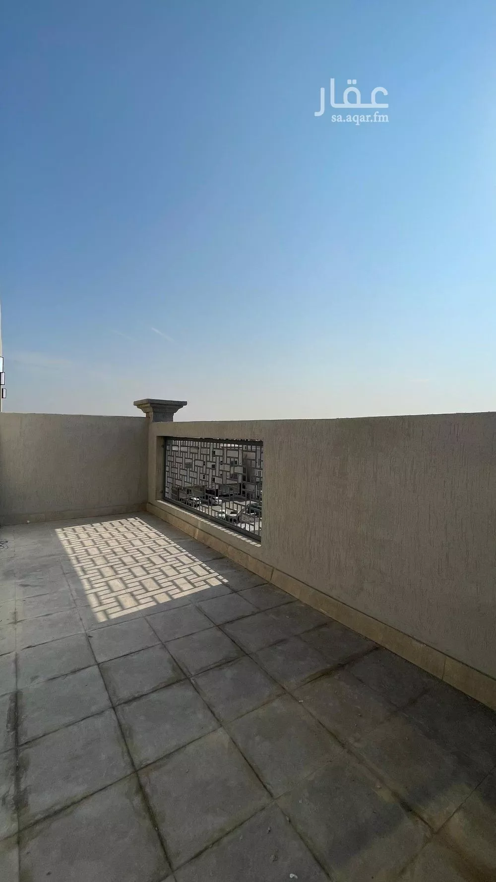 5 bedroom apartment in An Nur, Eastern Province 14