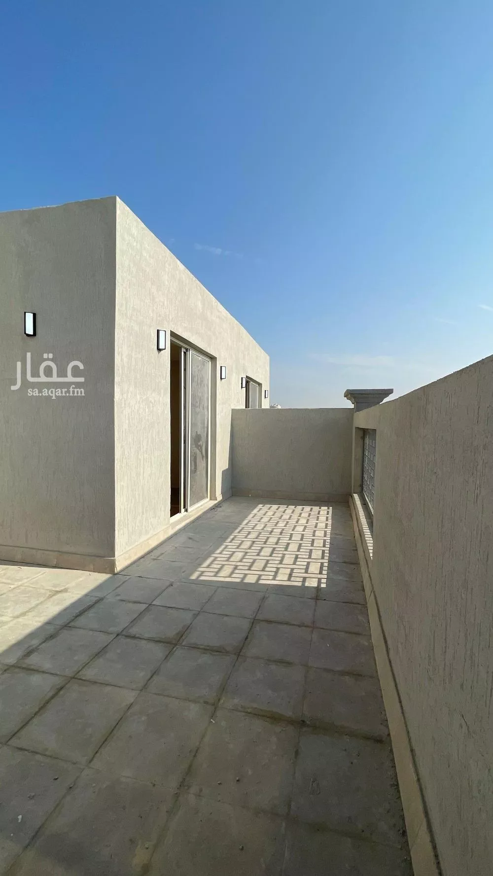 5 bedroom apartment in An Nur, Eastern Province 28