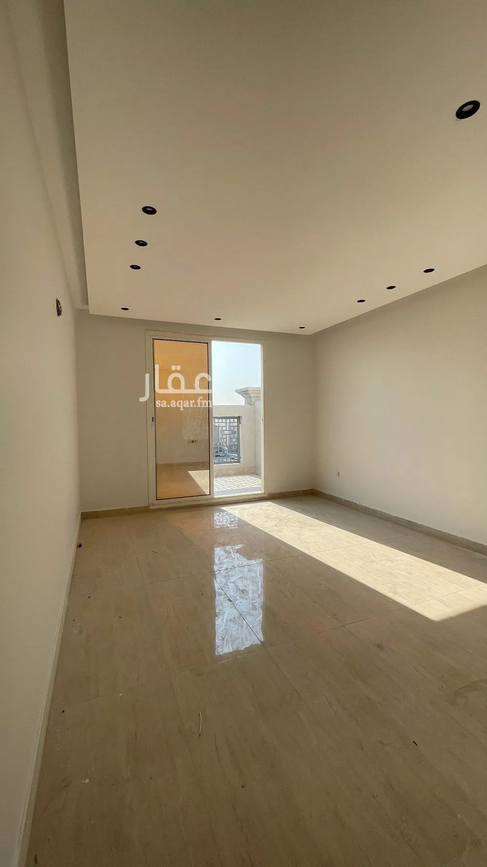 6 bedroom apartment in An Nur 3
