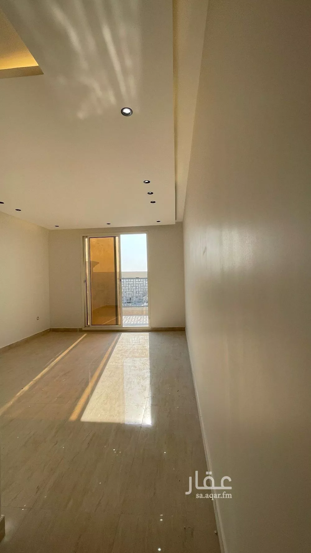 6 bedroom apartment in An Nur 5