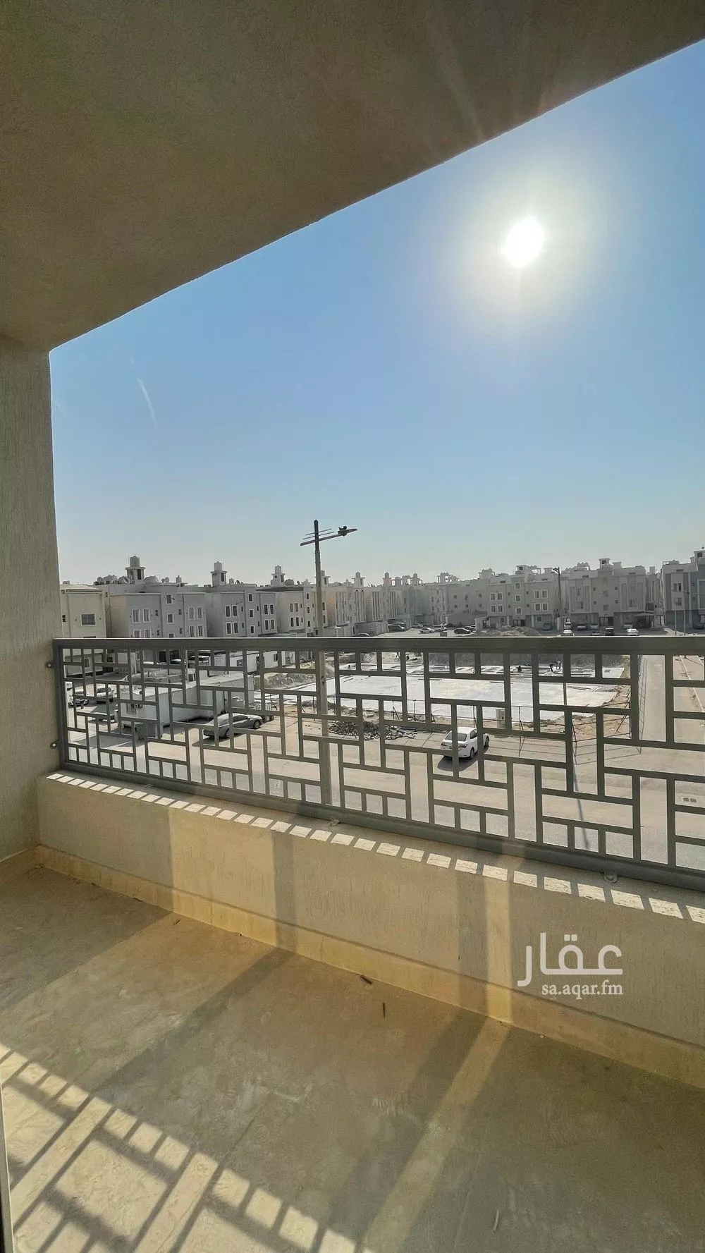 6 bedroom apartment in An Nur, Eastern Province 9