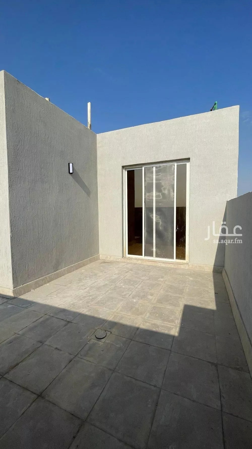 6 bedroom apartment in An Nur, Eastern Province 14