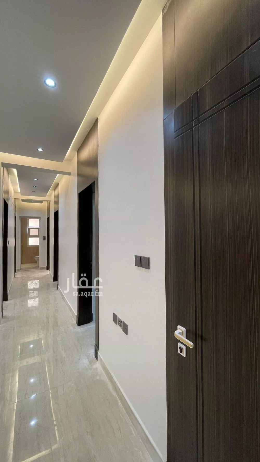 6 bedroom apartment in An Nur, Eastern Province 18