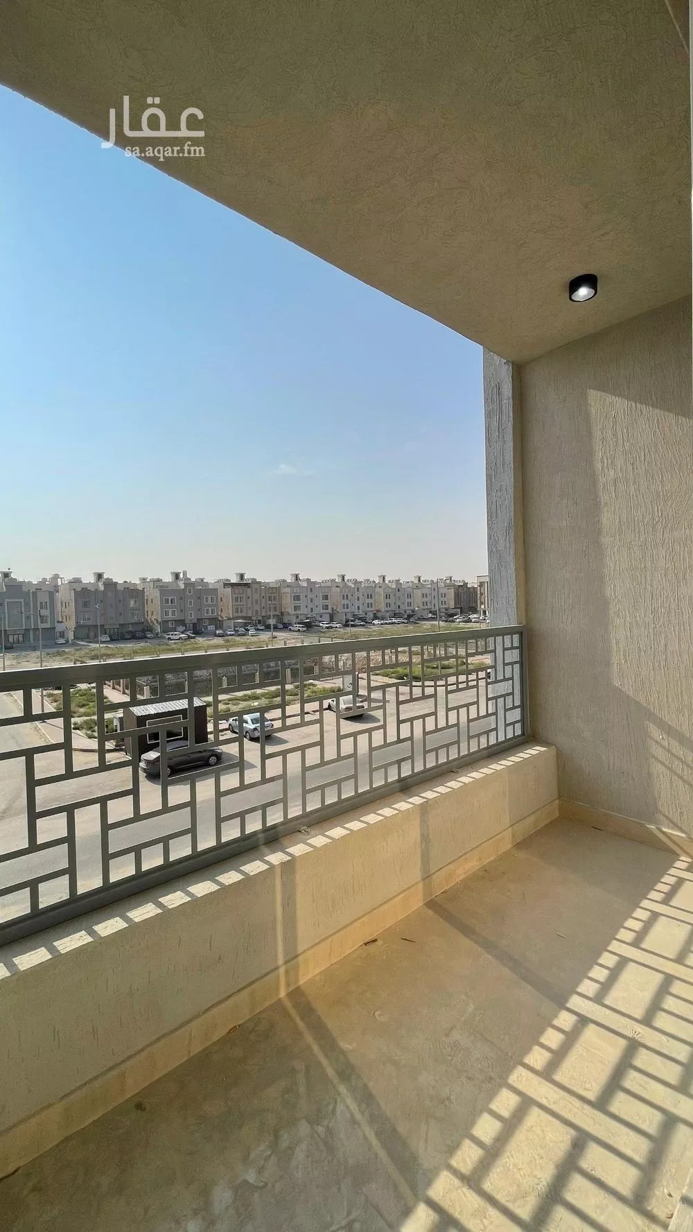 5 bedroom apartment in An Nur, Eastern Province 17