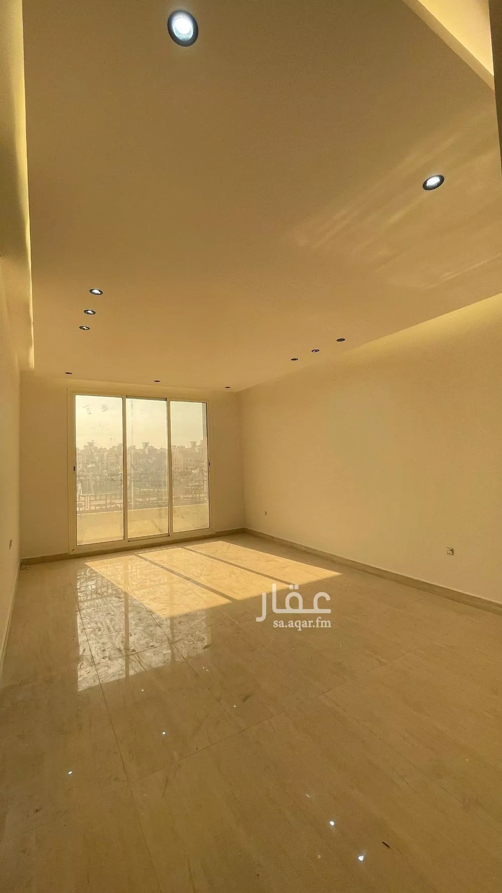 5 bedroom apartment in An Nur, Eastern Province 11