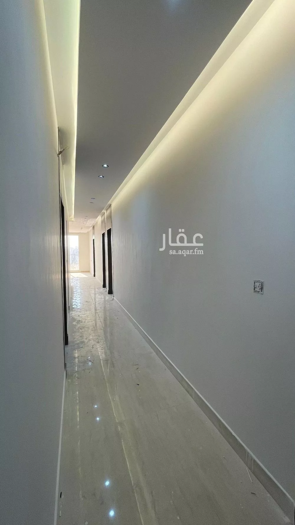 5 bedroom apartment in An Nur, Eastern Province 15