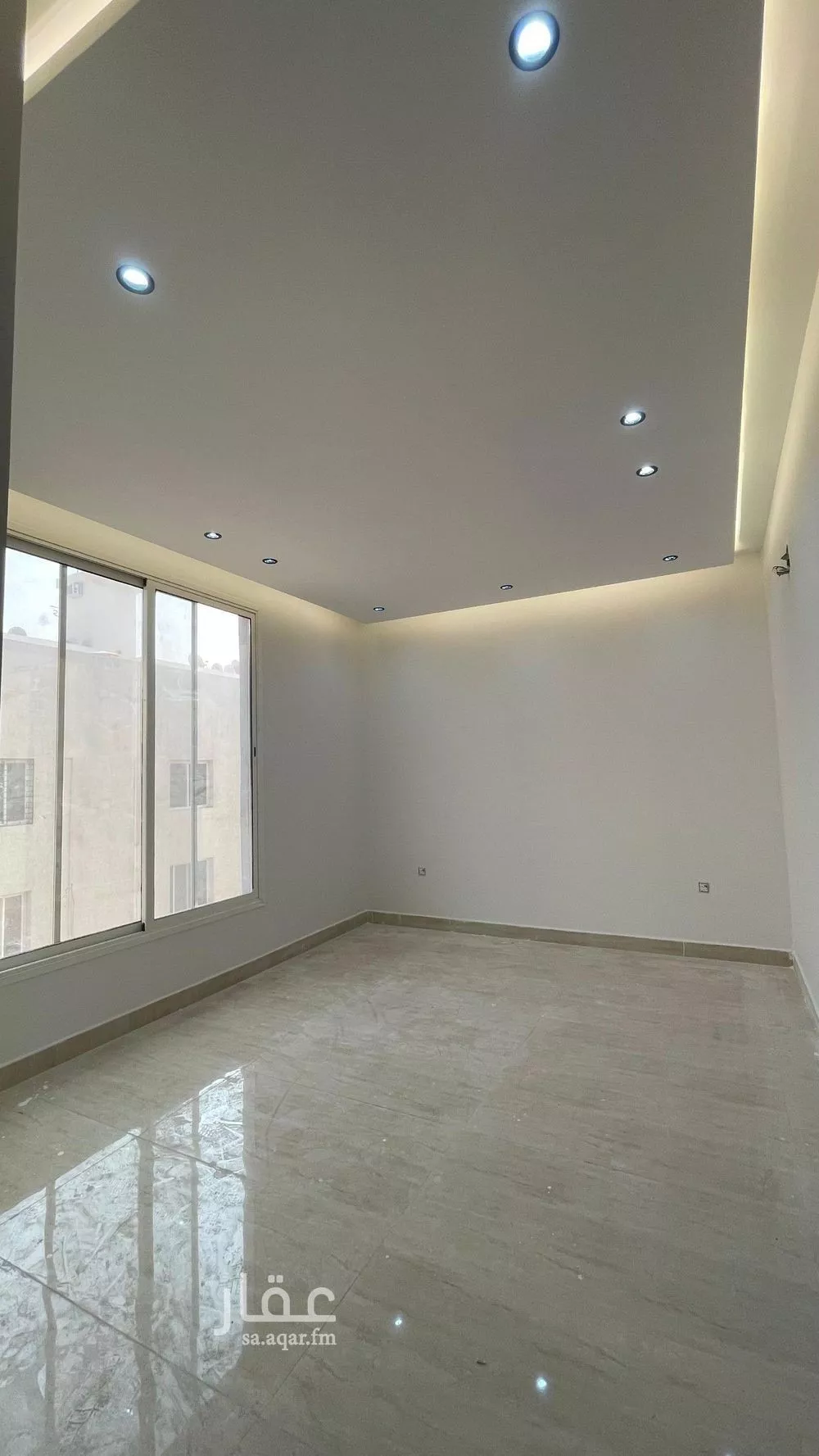 5 bedroom apartment in An Nur, Eastern Province 19