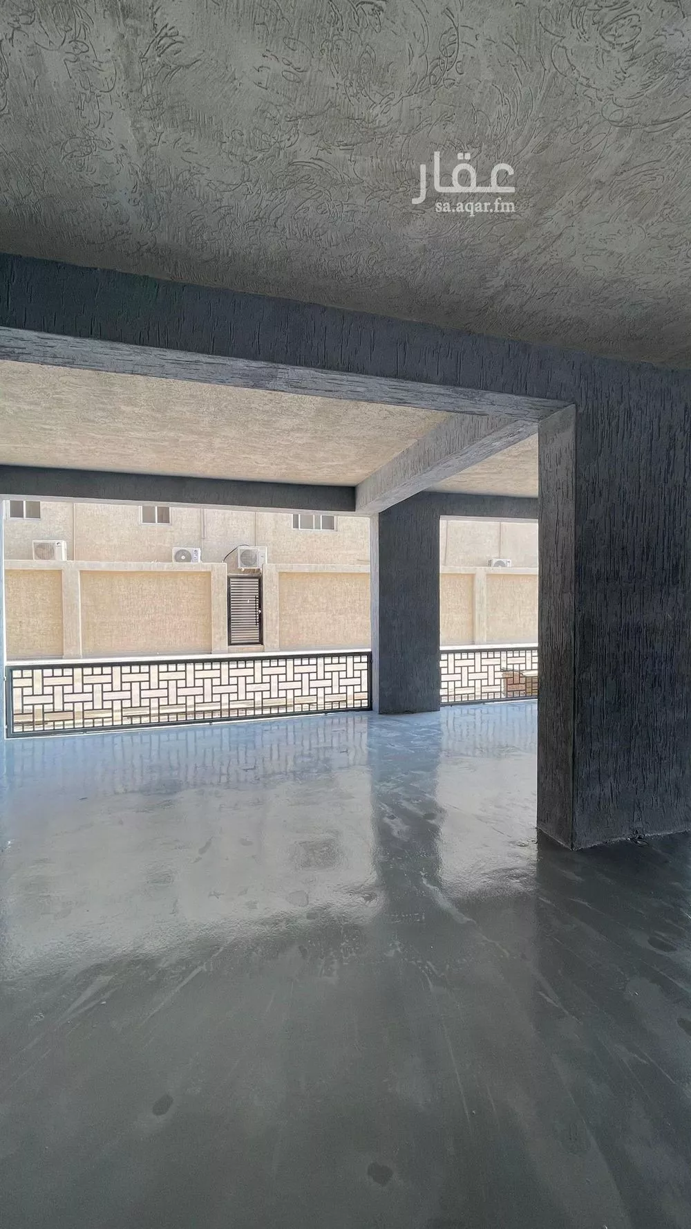 5 bedroom apartment in An Nur, Eastern Province 20