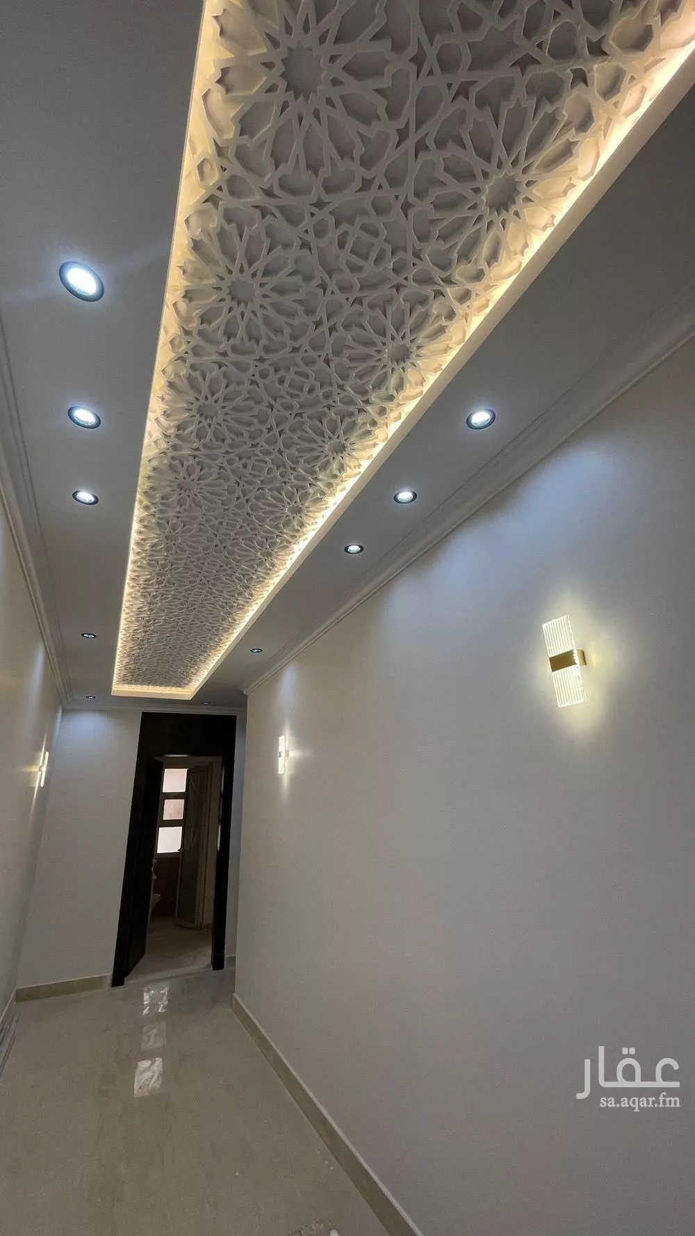 5 bedroom apartment in An Nur, Eastern Province 24