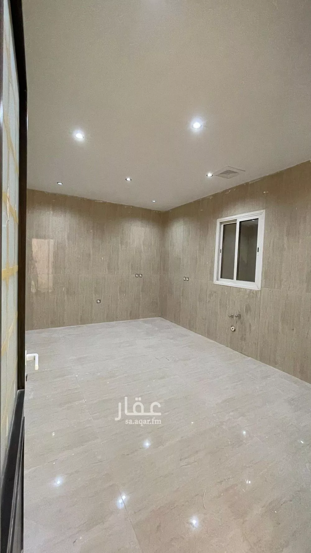 5 bedroom apartment in An Nur, Eastern Province 26