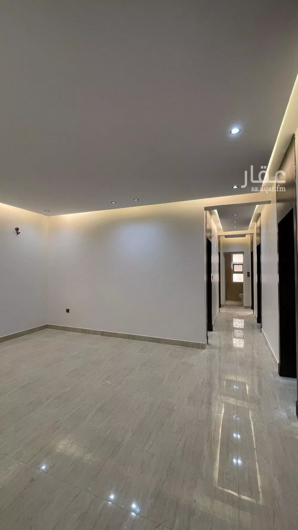 6 bedroom apartment in An Nur, Eastern Province 11