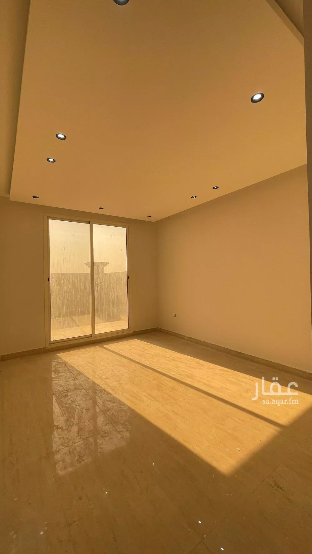 6 bedroom apartment in An Nur, Eastern Province 12