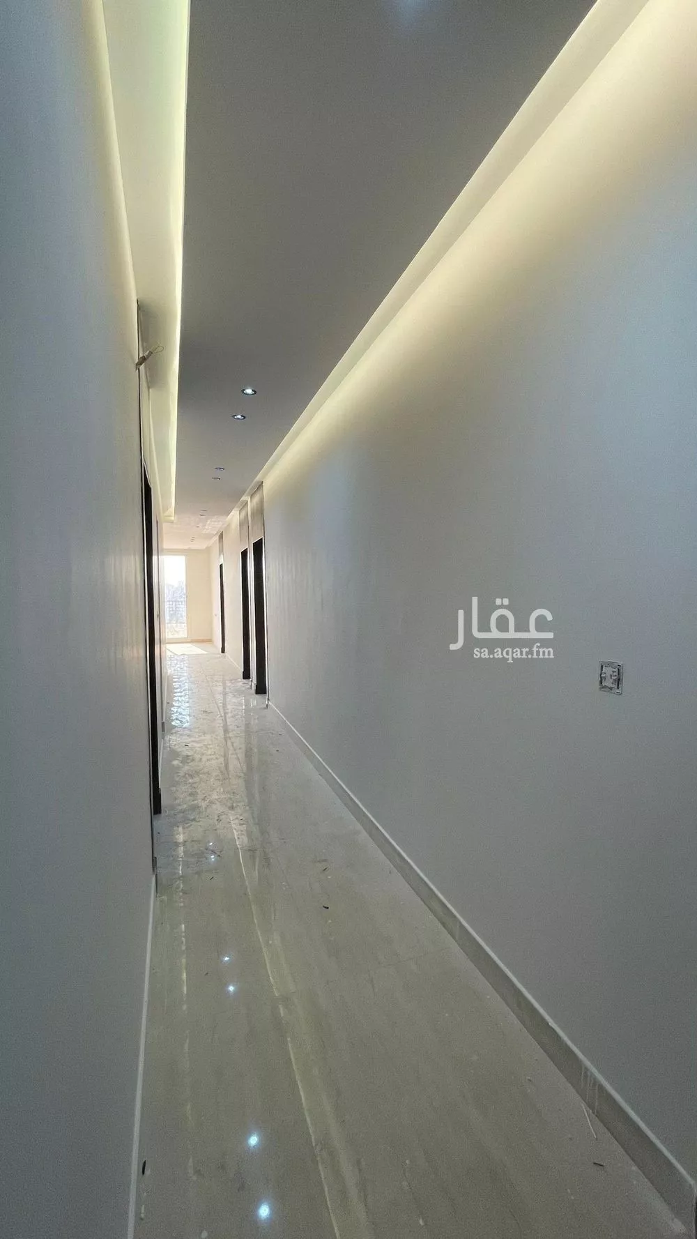 6 bedroom apartment in An Nur, Eastern Province 13