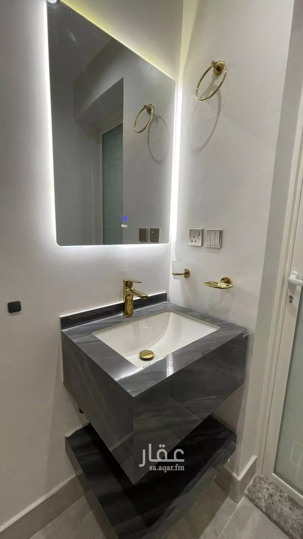 4 bedroom apartment in Al Jawharah, Eastern Province 6