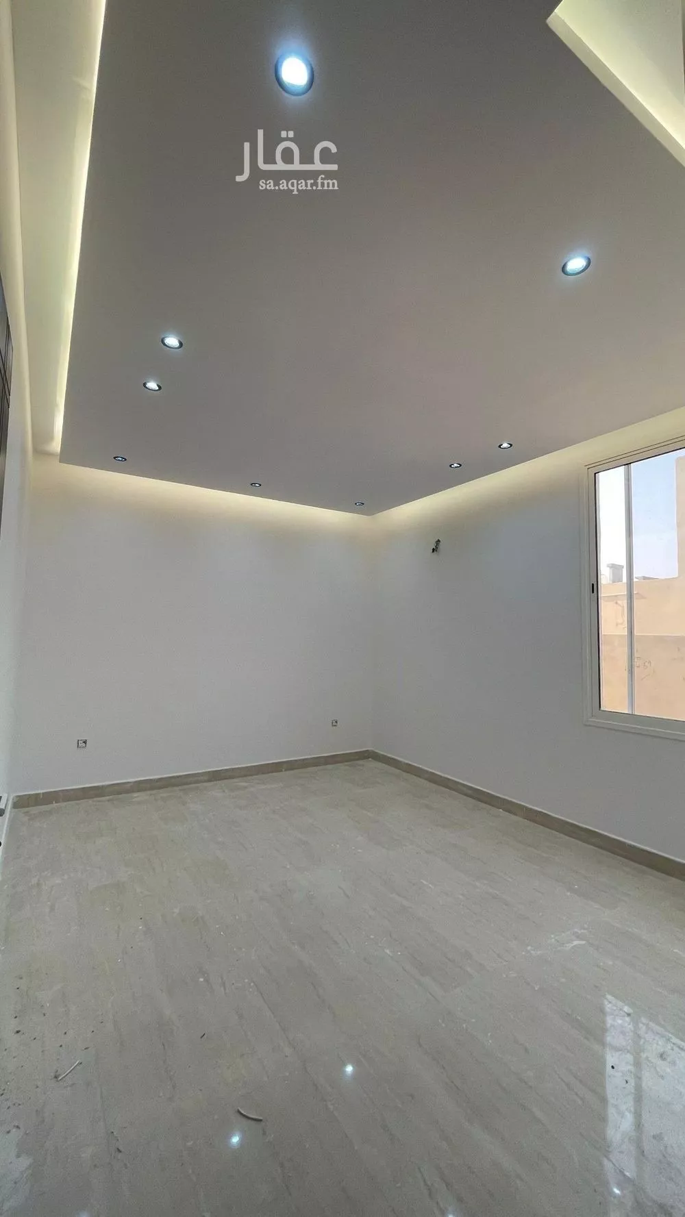 5 bedroom apartment in An Nur, Eastern Province 18