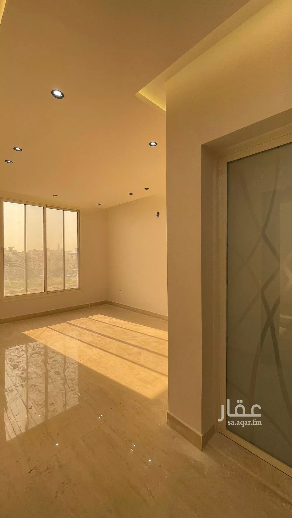 5 bedroom apartment in An Nur, Eastern Province 25