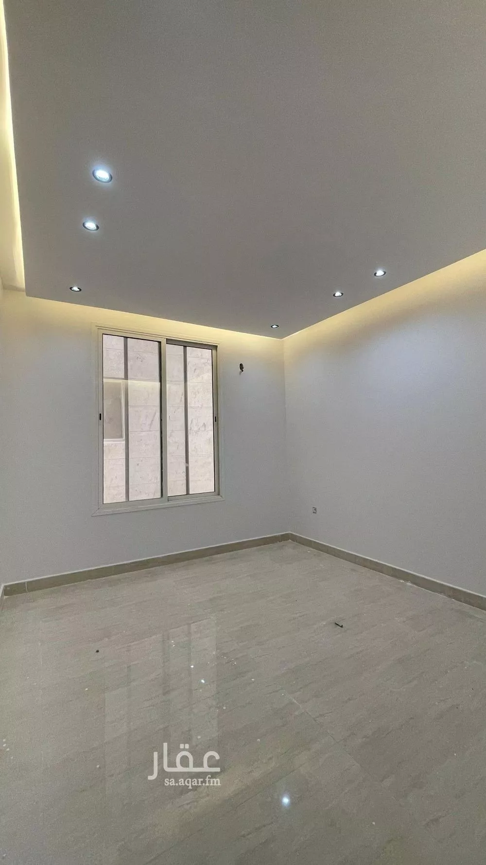6 bedroom apartment in An Nur, Eastern Province 19