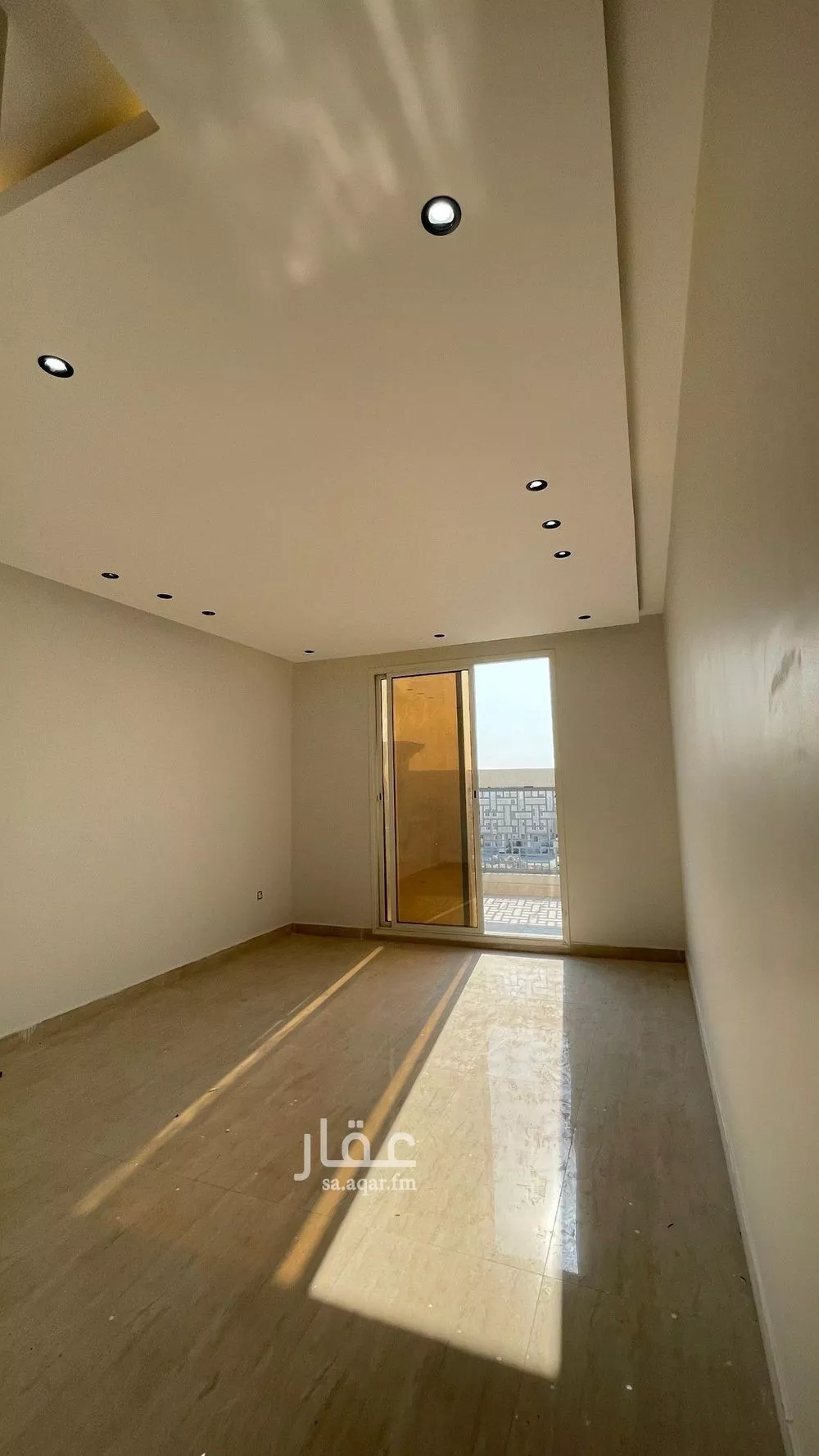 6 bedroom apartment in An Nur, Eastern Province 17