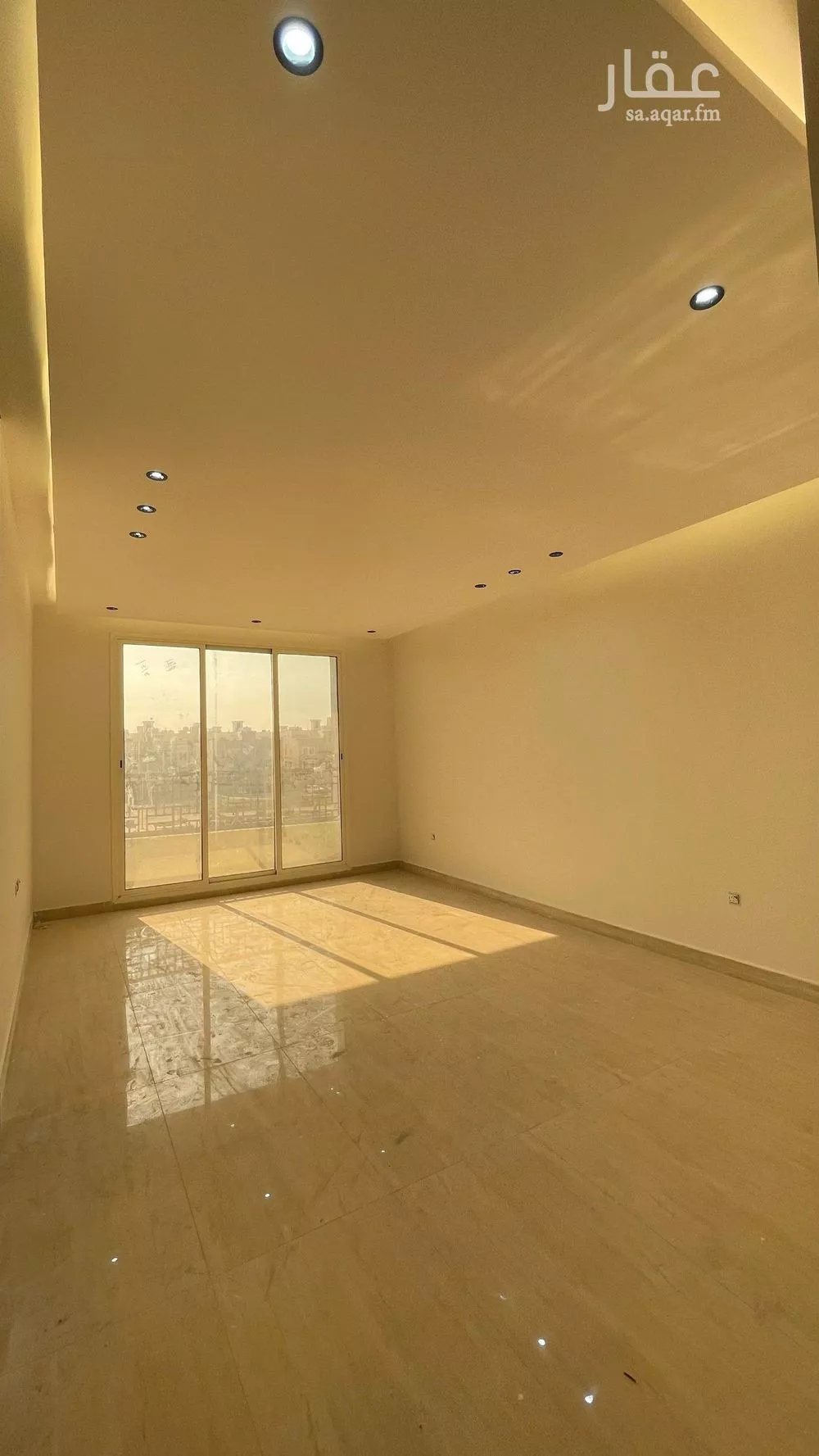 6 bedroom apartment in An Nur, Eastern Province 20
