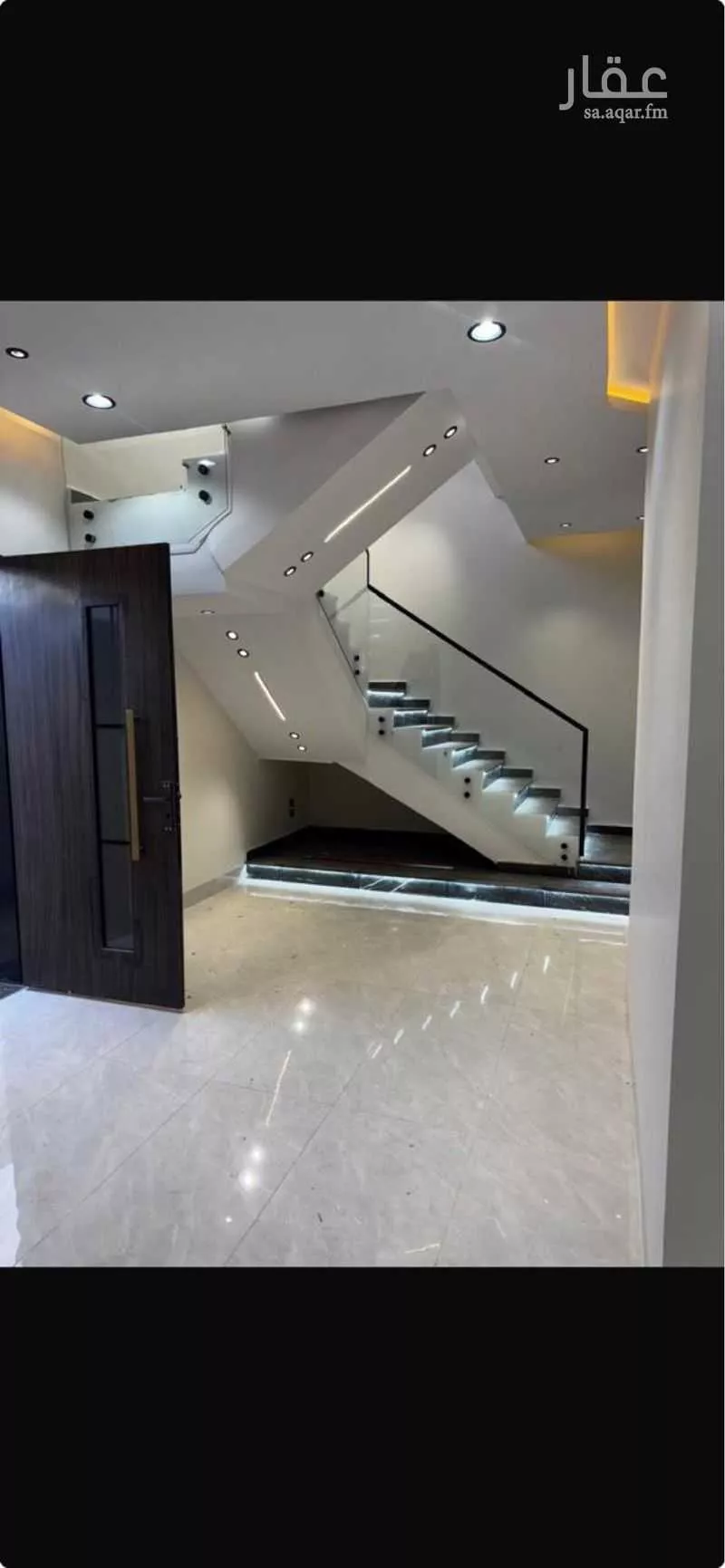 فيلا 4 غرف في النظيم 2