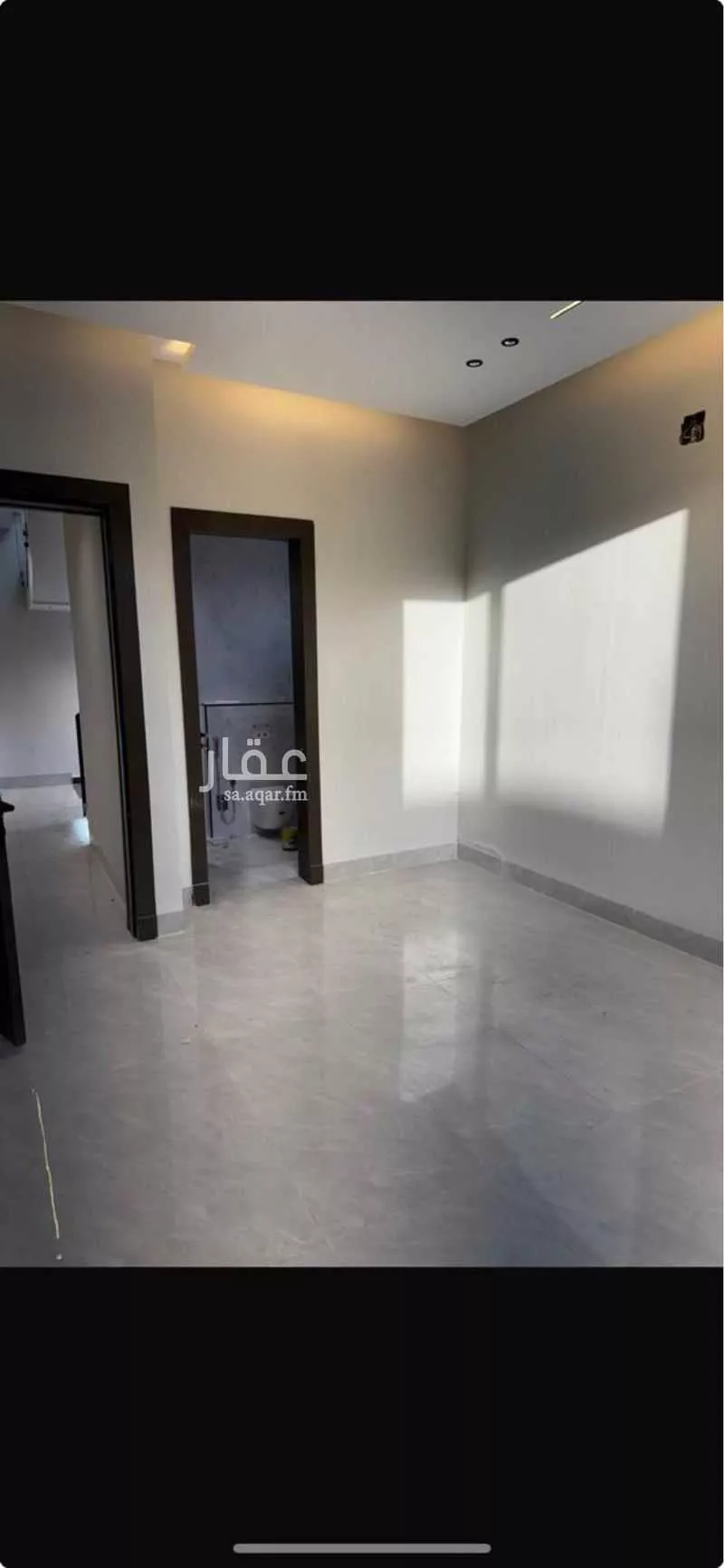 فيلا 4 غرف في النظيم 1