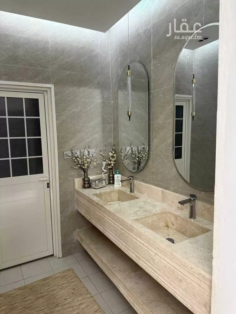 7 bedroom apartment in An Nadhim 2