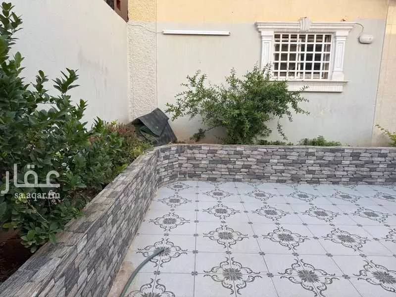 7 bedroom apartment in An Nadhim 5