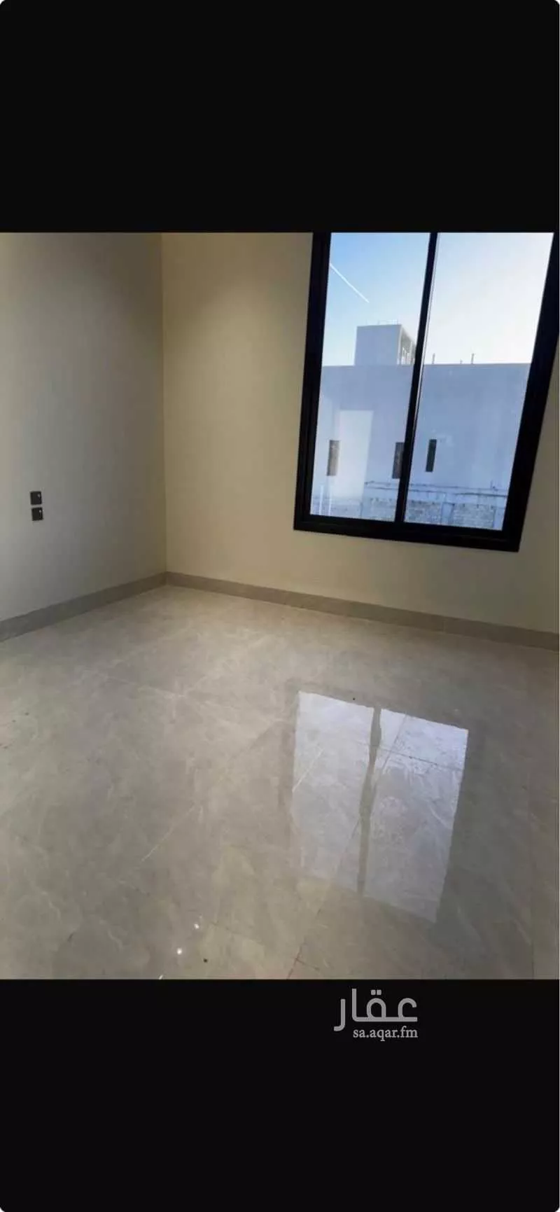 فيلا 4 غرف في النظيم 3