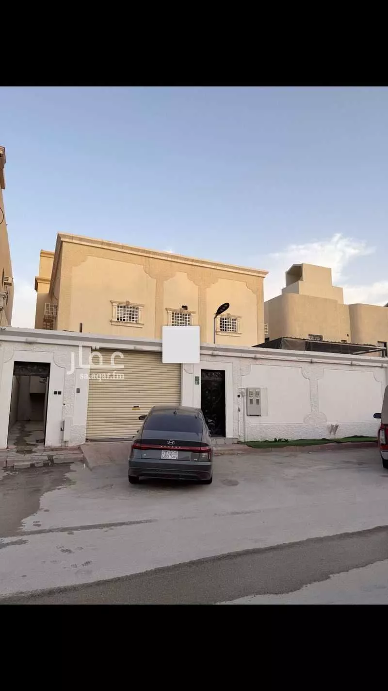 7 bedroom apartment in An Nadhim 4