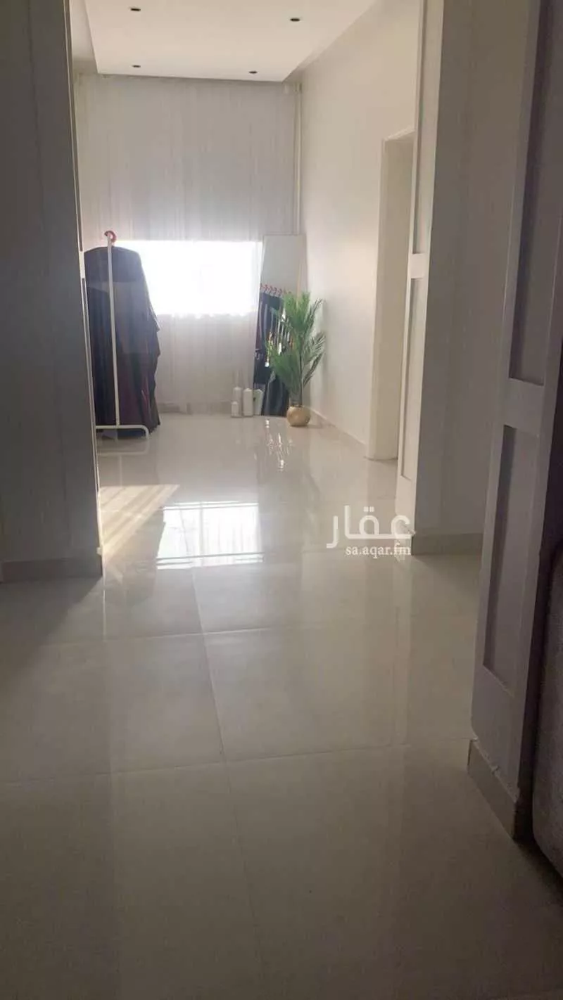 فيلا 5 غرف في العريجاء الوسطى 5