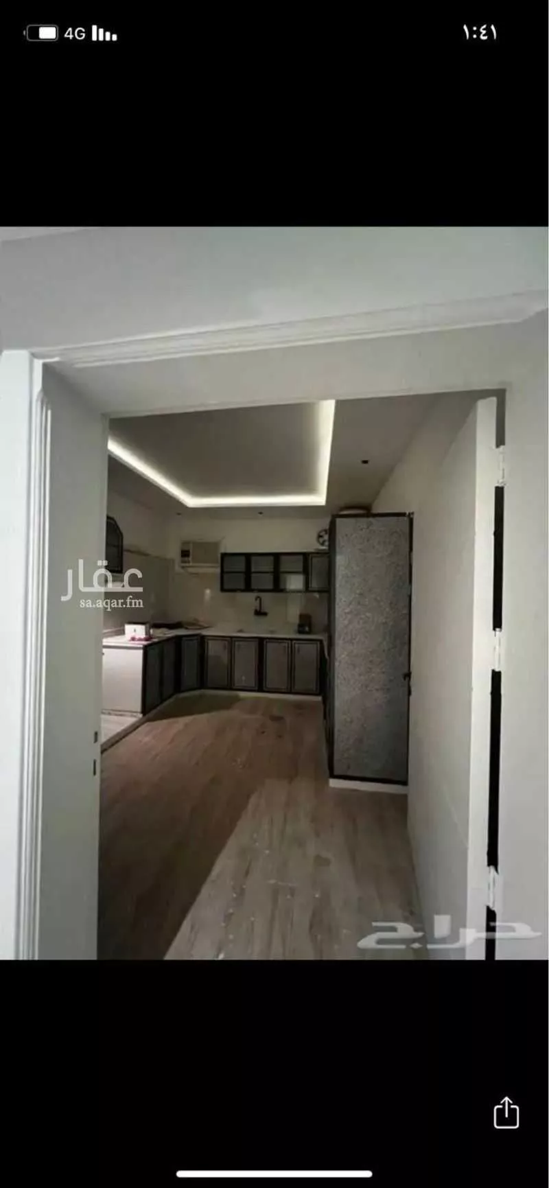 فيلا 5 غرف في العريجاء الوسطى 3