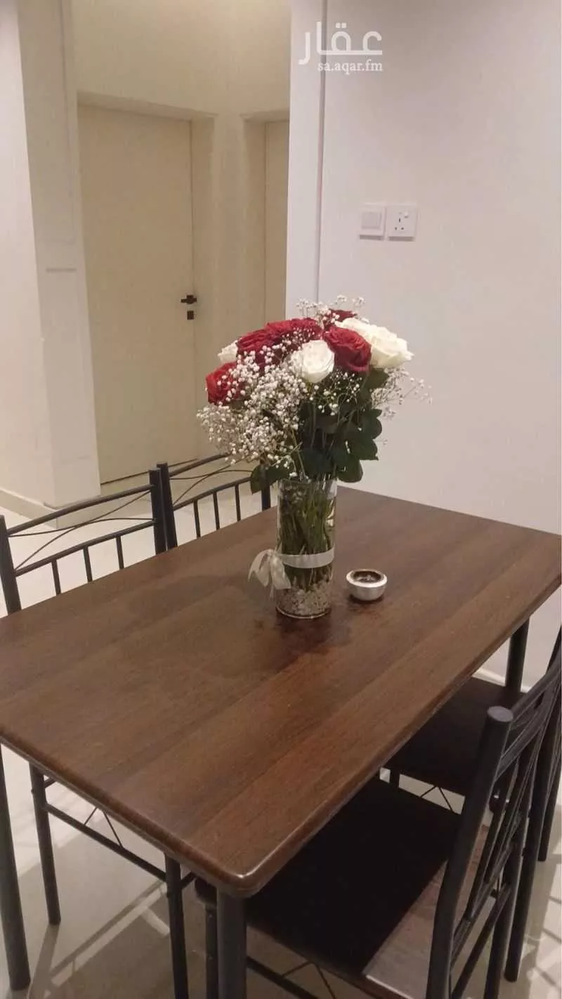 فيلا 5 غرف في العريجاء الوسطى 1