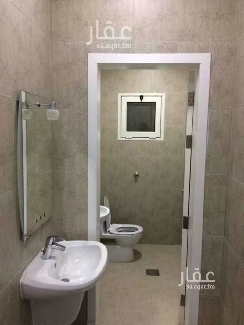 شقة 3 غرف في البندرية 1