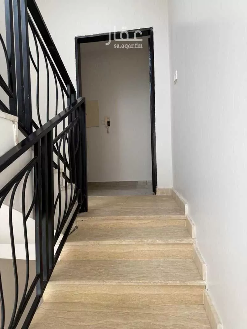 دور 3 غرف في الروابي 2