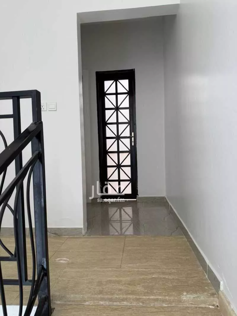 دور 3 غرف في الروابي 4