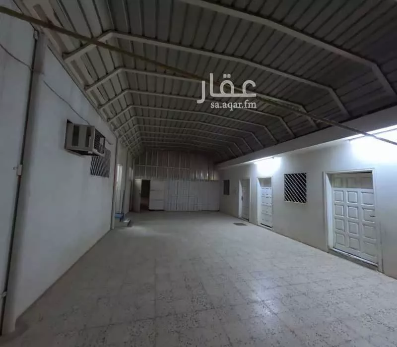 فيلا 11 غرف في بدر 2