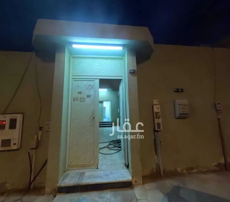 فيلا 11 غرف في بدر 1