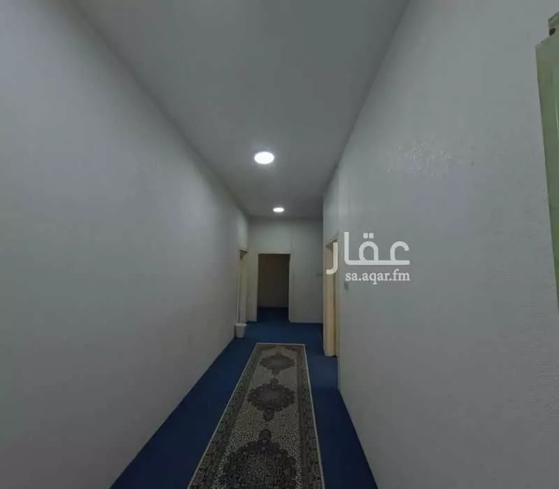 فيلا 11 غرف في بدر 3