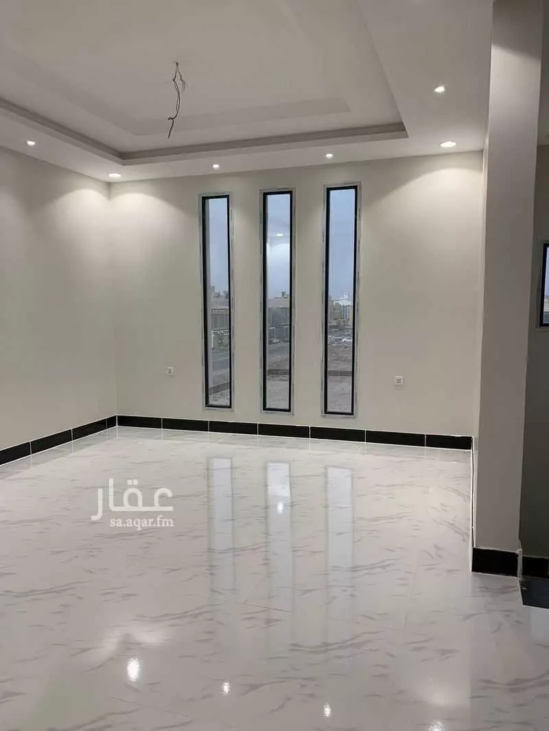 7 bedroom villa in Al Rahmaniyyah 5