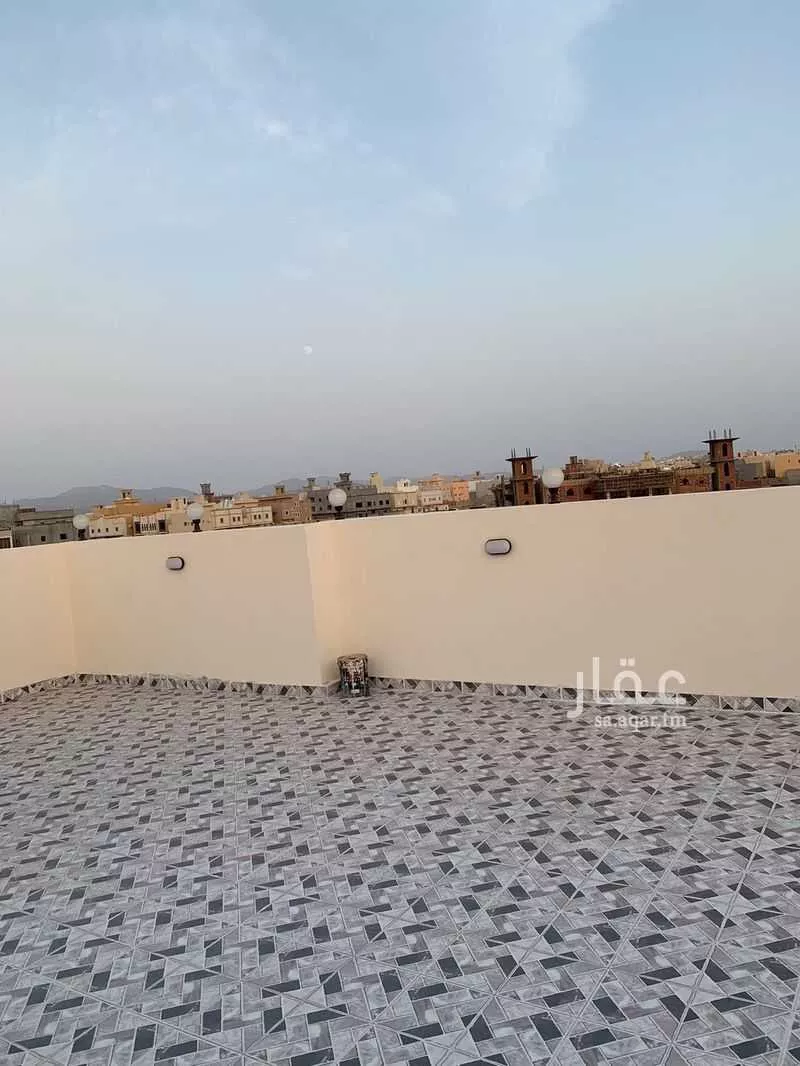 7 bedroom villa in Al Rahmaniyyah 2