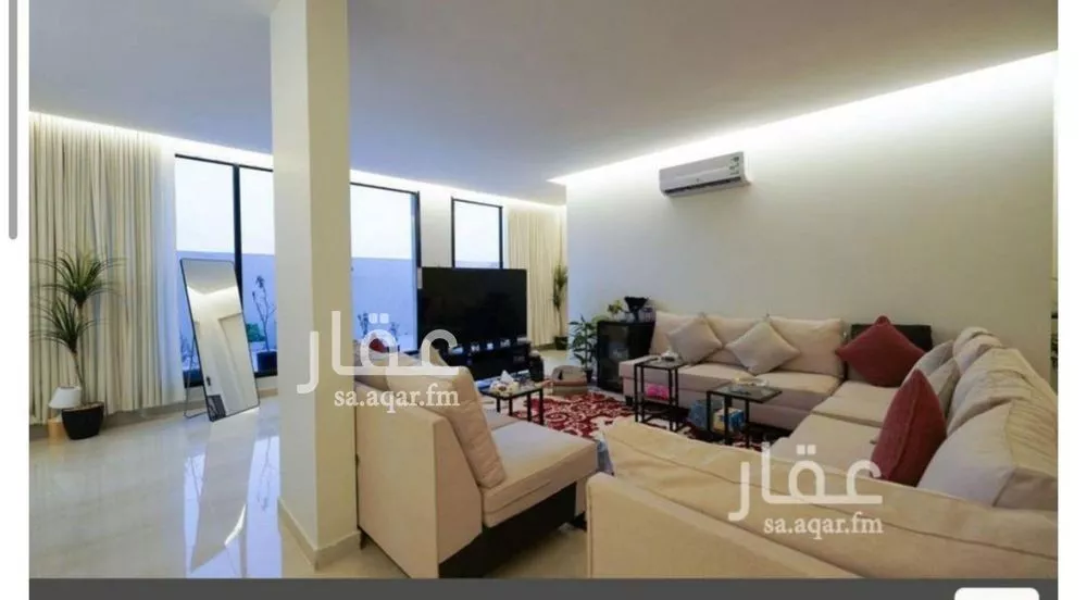 فيلا 5 غرف في بنبان 2