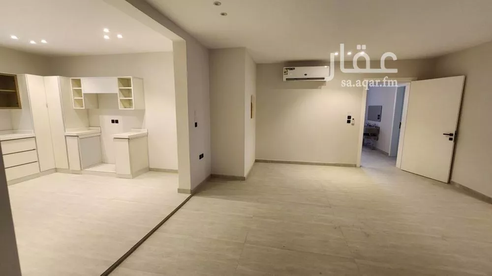 3 bedroom floor in Banban 1