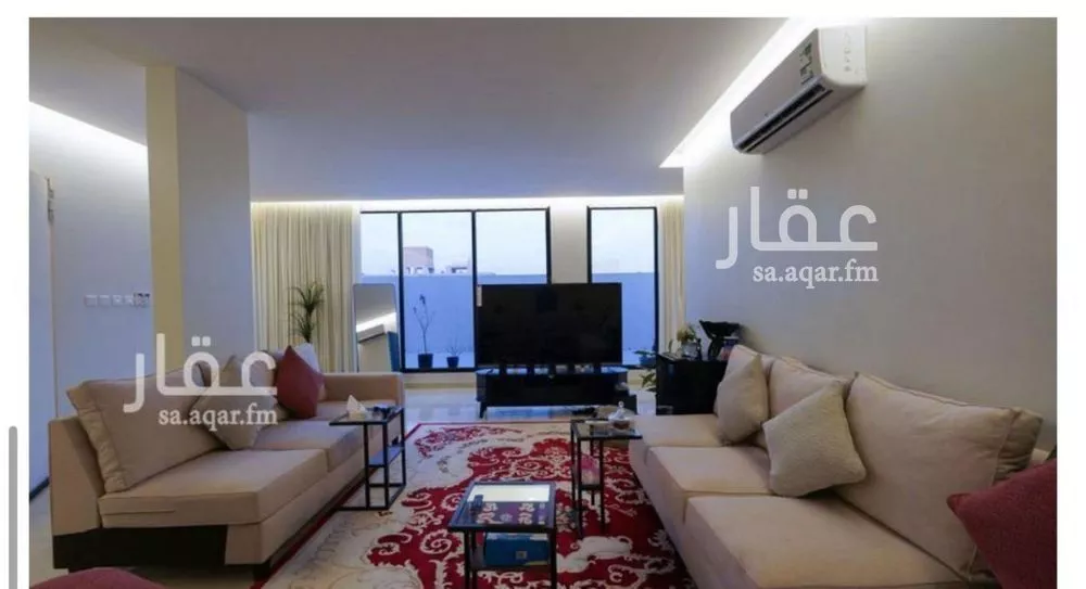 فيلا 5 غرف في بنبان 1